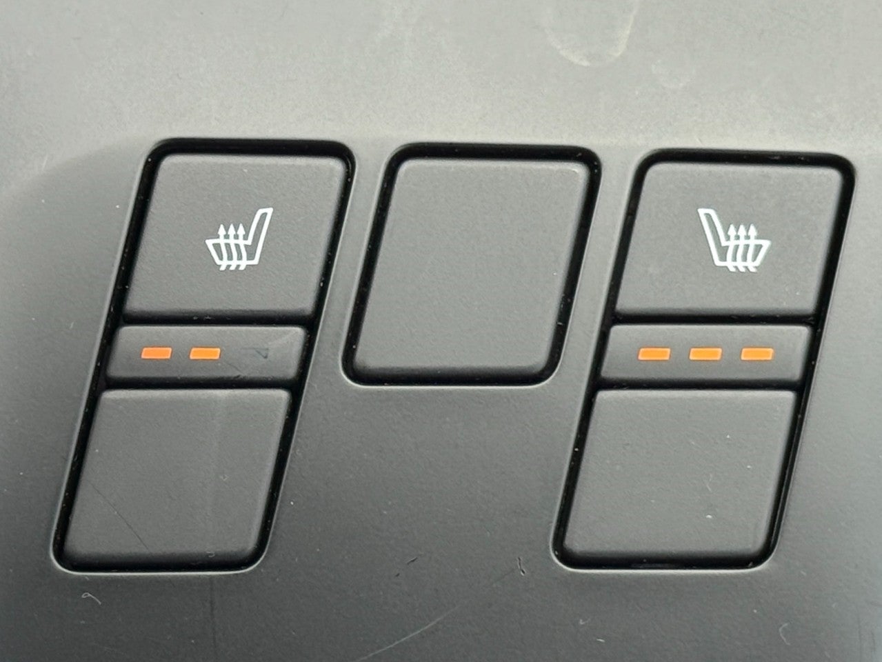 2025 Kia Sportage LX AWD