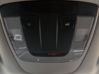 2025 Kia Sportage LX AWD