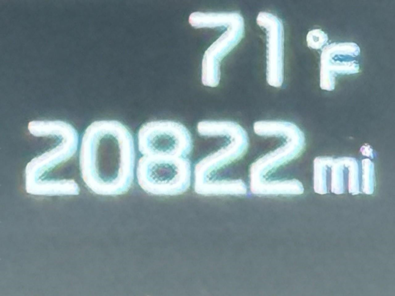 2025 Kia Sportage LX AWD