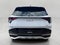 2025 Kia Sportage LX AWD