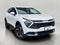 2025 Kia Sportage LX AWD
