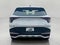 2025 Kia Sportage LX AWD