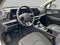 2025 Kia Sportage LX AWD