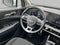 2025 Kia Sportage LX AWD