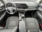 2025 Kia Sportage LX AWD