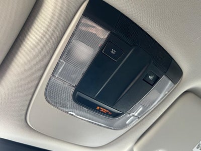 2025 Kia Sportage LX AWD