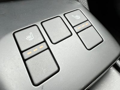 2025 Kia Sportage LX AWD