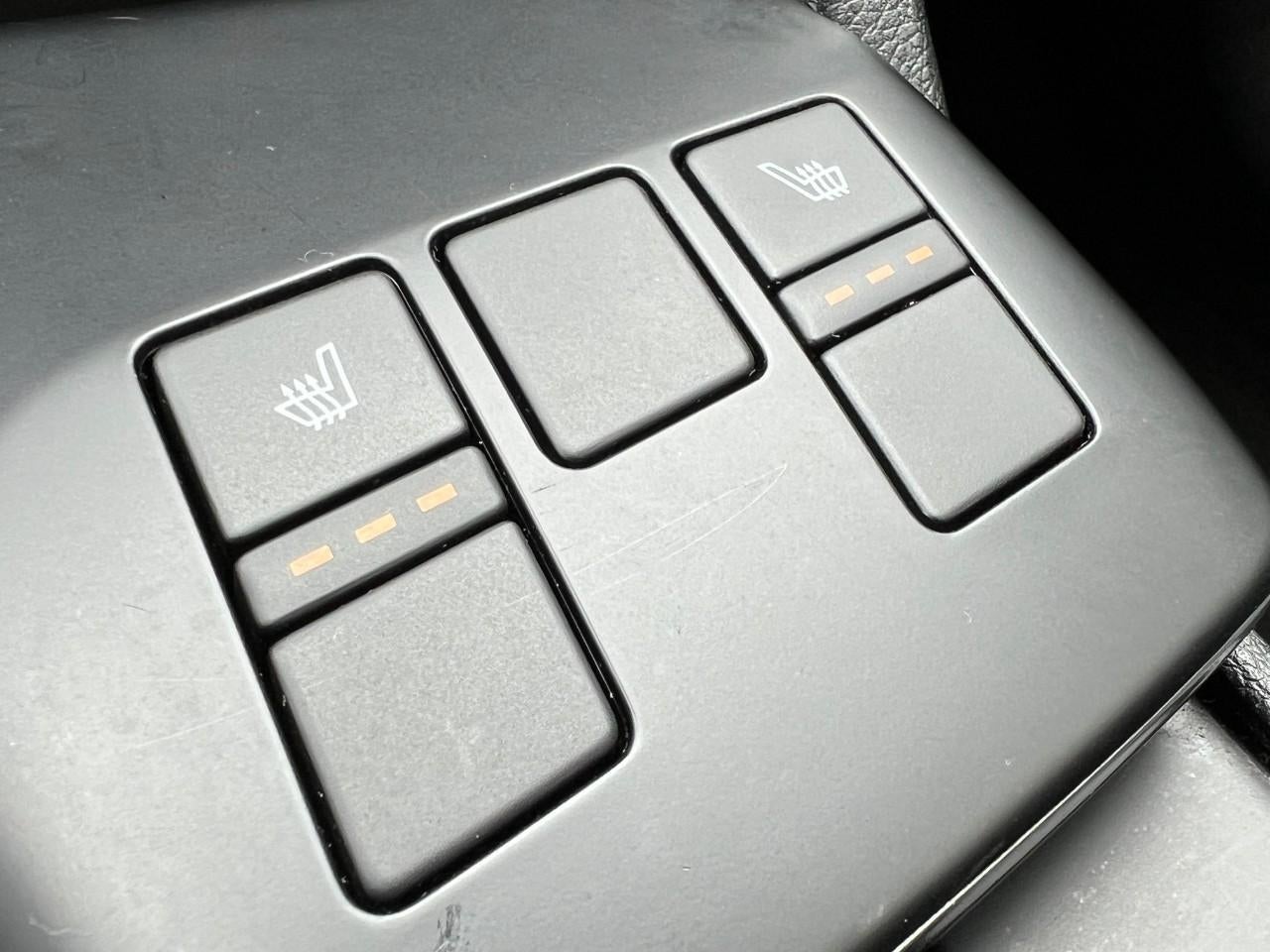 2025 Kia Sportage LX AWD