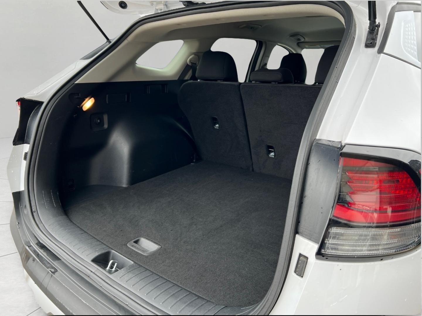 2025 Kia Sportage LX AWD