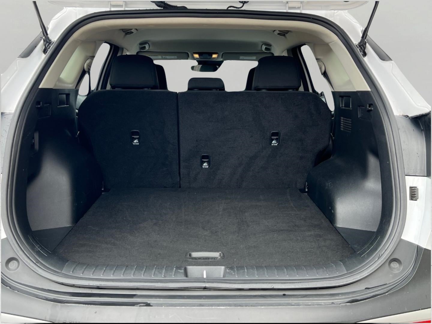 2025 Kia Sportage LX AWD