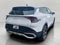 2025 Kia Sportage LX AWD