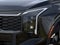 2027 Kia Sportage LX AWD