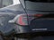 2027 Kia Sportage LX AWD