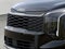 2027 Kia Sportage LX AWD