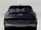 2027 Kia Sportage LX AWD