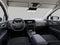 2027 Kia Sportage LX AWD