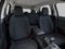 2027 Kia Sportage LX AWD