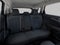 2027 Kia Sportage LX AWD