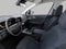 2027 Kia Sportage LX AWD
