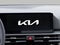 2027 Kia Sportage LX AWD