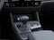 2027 Kia Sportage LX AWD