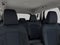 2027 Kia Sportage LX AWD