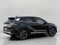 2027 Kia Sportage LX AWD