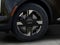 2027 Kia Sportage LX AWD