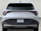 2027 Kia Sportage LX AWD
