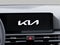 2027 Kia Sportage LX AWD