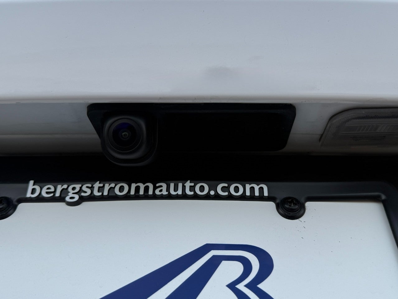 2025 Kia Sportage LX AWD