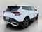 2025 Kia Sportage LX AWD