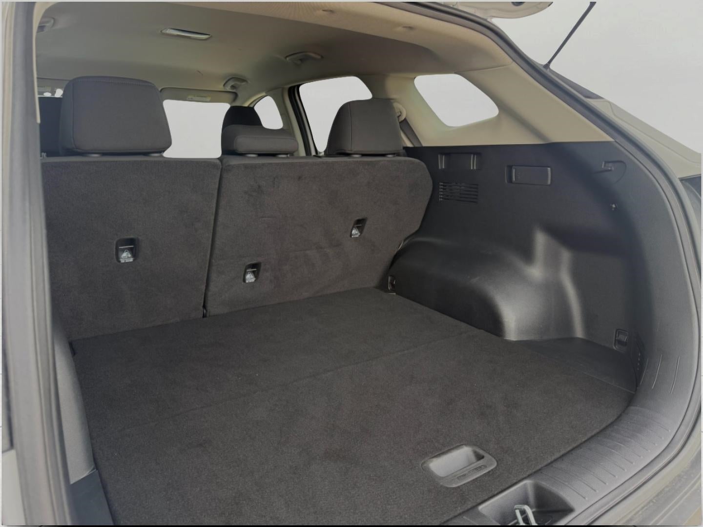 2025 Kia Sportage LX AWD