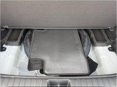 2025 Kia Sportage LX AWD