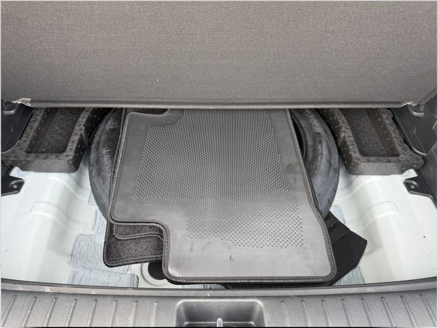 2025 Kia Sportage LX AWD