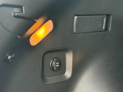 2025 Kia Sportage LX AWD