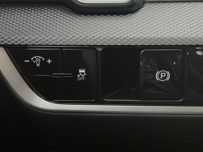 2025 Kia Sportage LX AWD