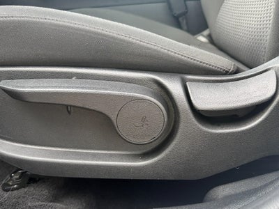 2025 Kia Sportage LX AWD