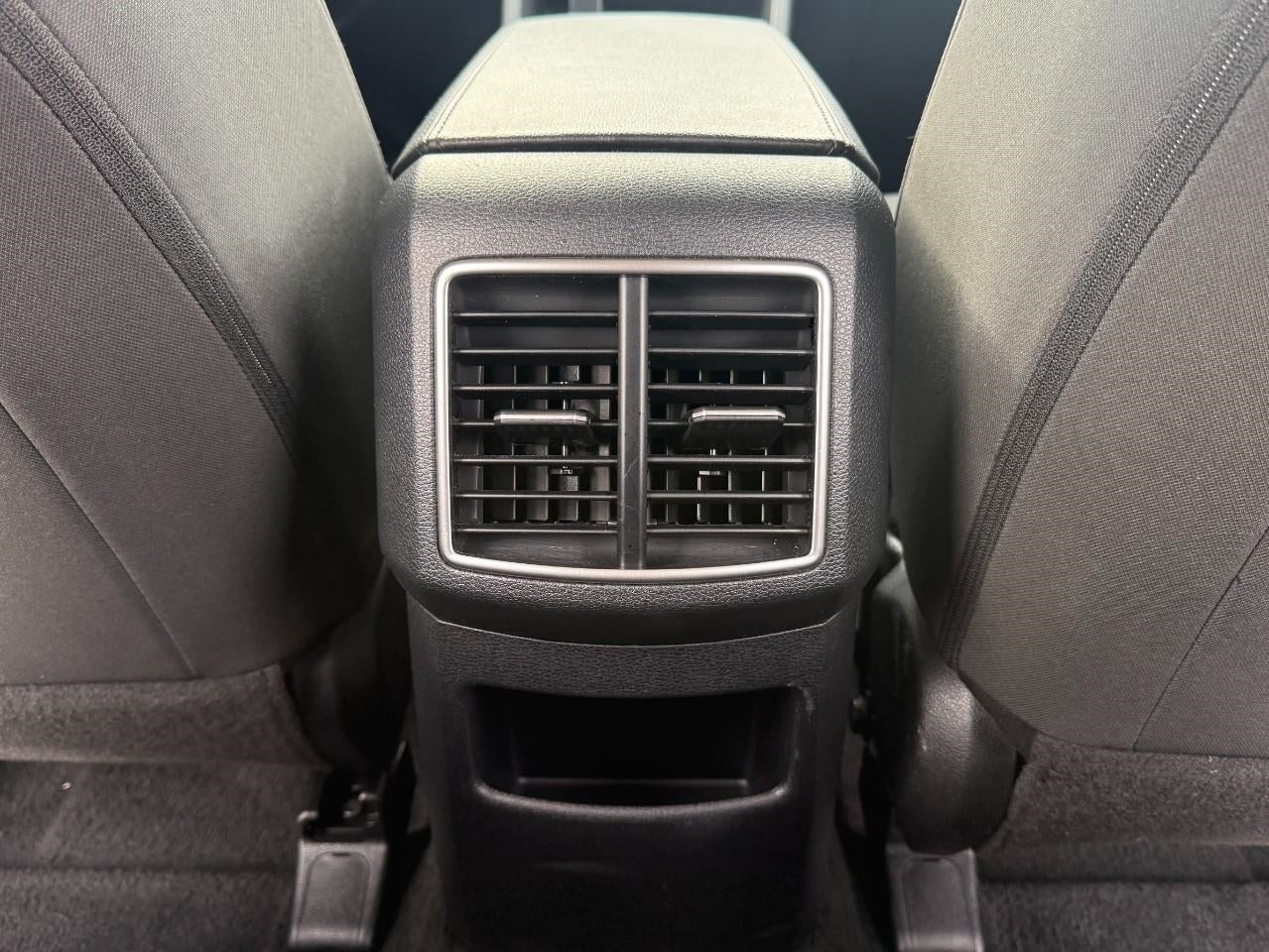 2025 Kia Sportage LX AWD