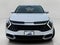 2025 Kia Sportage LX AWD
