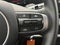 2025 Kia Sportage LX AWD