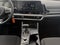 2025 Kia Sportage LX AWD