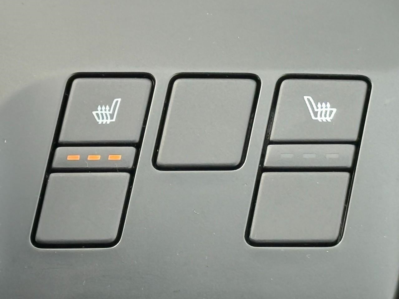 2025 Kia Sportage LX AWD