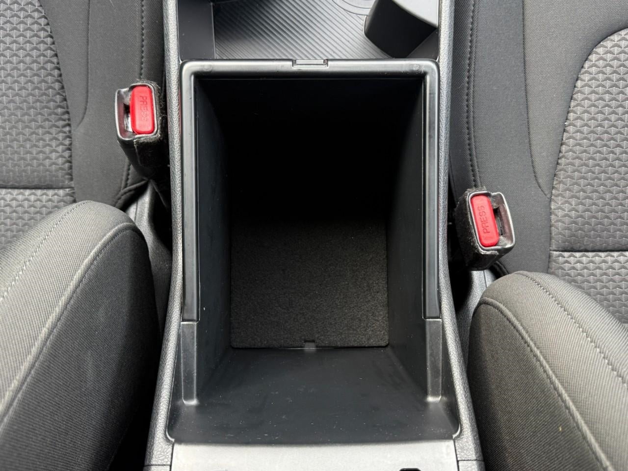 2025 Kia Sportage LX AWD