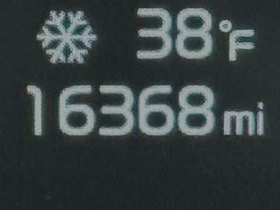 2025 Kia Sportage LX AWD