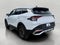 2025 Kia Sportage LX AWD