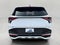 2025 Kia Sportage LX AWD