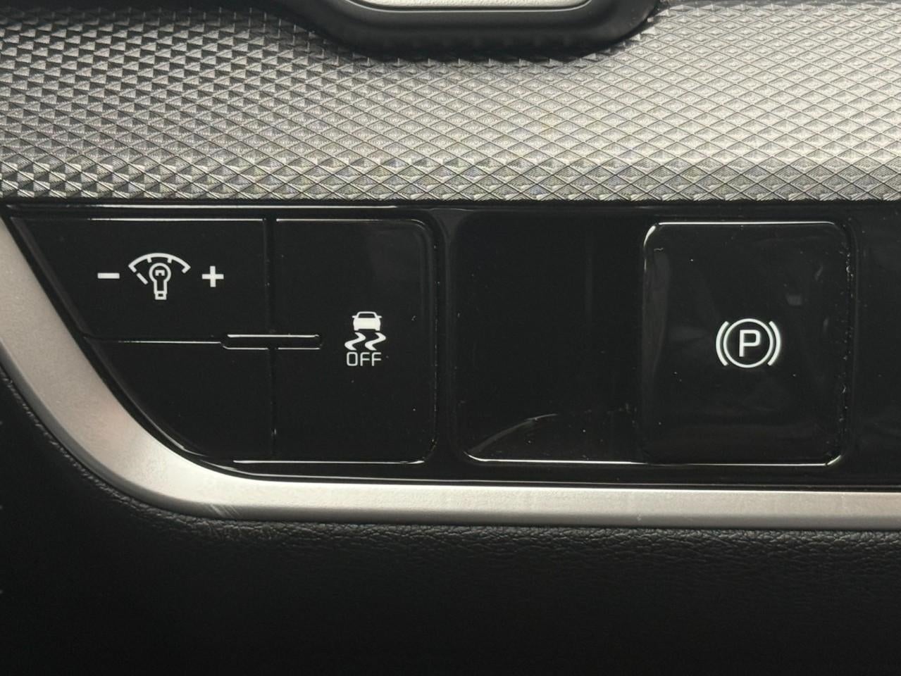 2025 Kia Sportage LX AWD