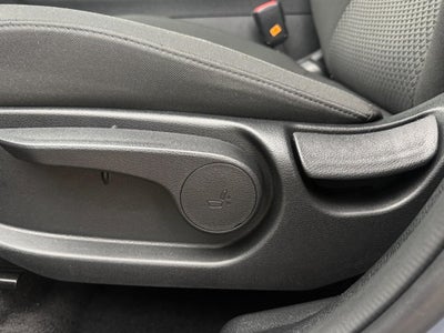 2025 Kia Sportage LX AWD