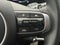 2025 Kia Sportage LX AWD